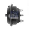 VOLVO 1081461 Diaphragm Brake Cylinder